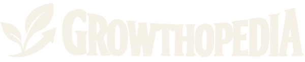 Growthopedia